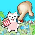 nuplex Online Games